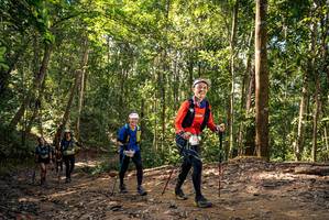 BIB: 
                            <button type="button" onclick="openModal(18990207)" class="btn btn-primary btn-sm float-right btn-popup" data-toggle="modal" data-target=".modal-high-quality">
                        <i class="fas fa-shopping-cart"></i> Add to Cart
                    </button>
                                            <button type="button" onclick="isThisMe(18990207, true)" class="btn btn-success btn-sm float-right btn-popup btn-isme hidden" data-toggle="tooltip" data-placement="bottom" title="นี่คือรูปของคุณใช่ไหม คลิกที่นี่เพื่อเอาเข้าอัลบั้ม">
                        <i class="fas fa-plus"></i> Add to album
                    </button>
                    <button type="button" onclick="isThisMe(18990207, false)" class="btn btn-warning btn-sm float-right btn-popup btn-isnotme hidden">
                        <i class="fas fa-ban"></i> Remove from album
                    </button>